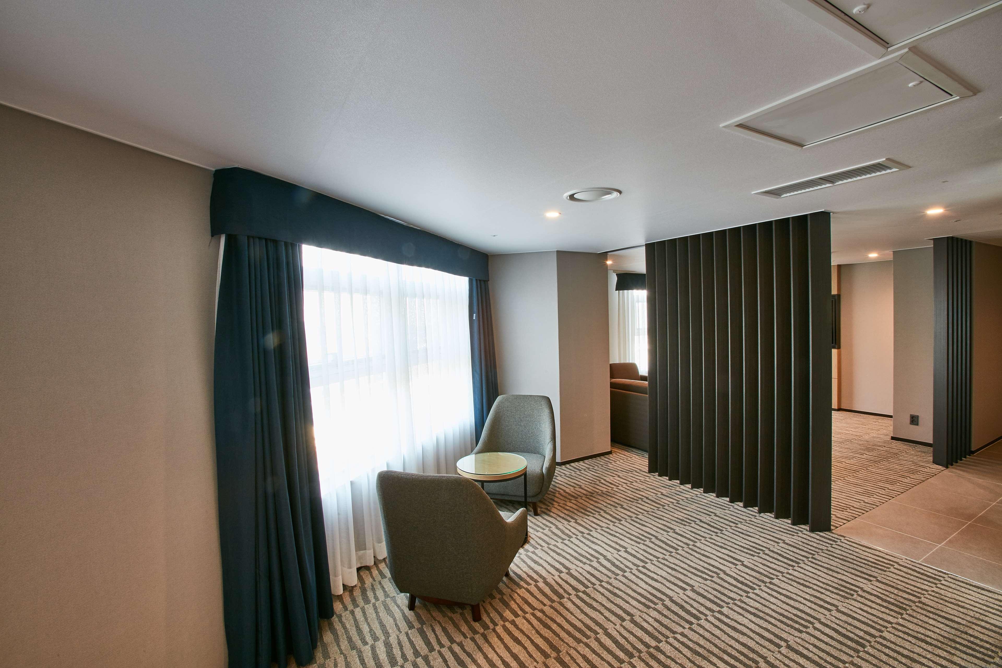 Best Western Plus Elmendorf Hotel San Antonio Hotel Luaran gambar