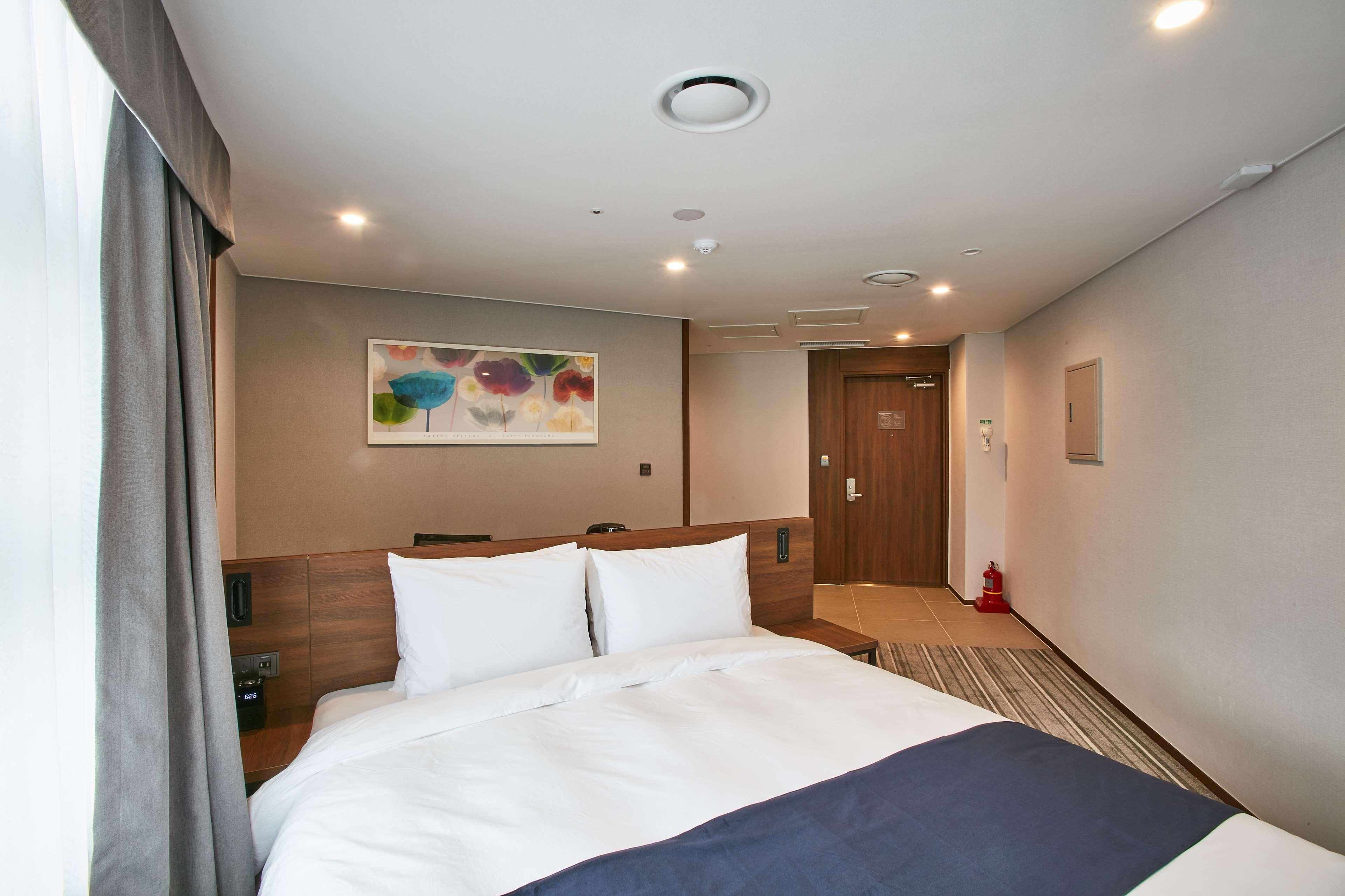 Best Western Plus Elmendorf Hotel San Antonio Hotel Luaran gambar