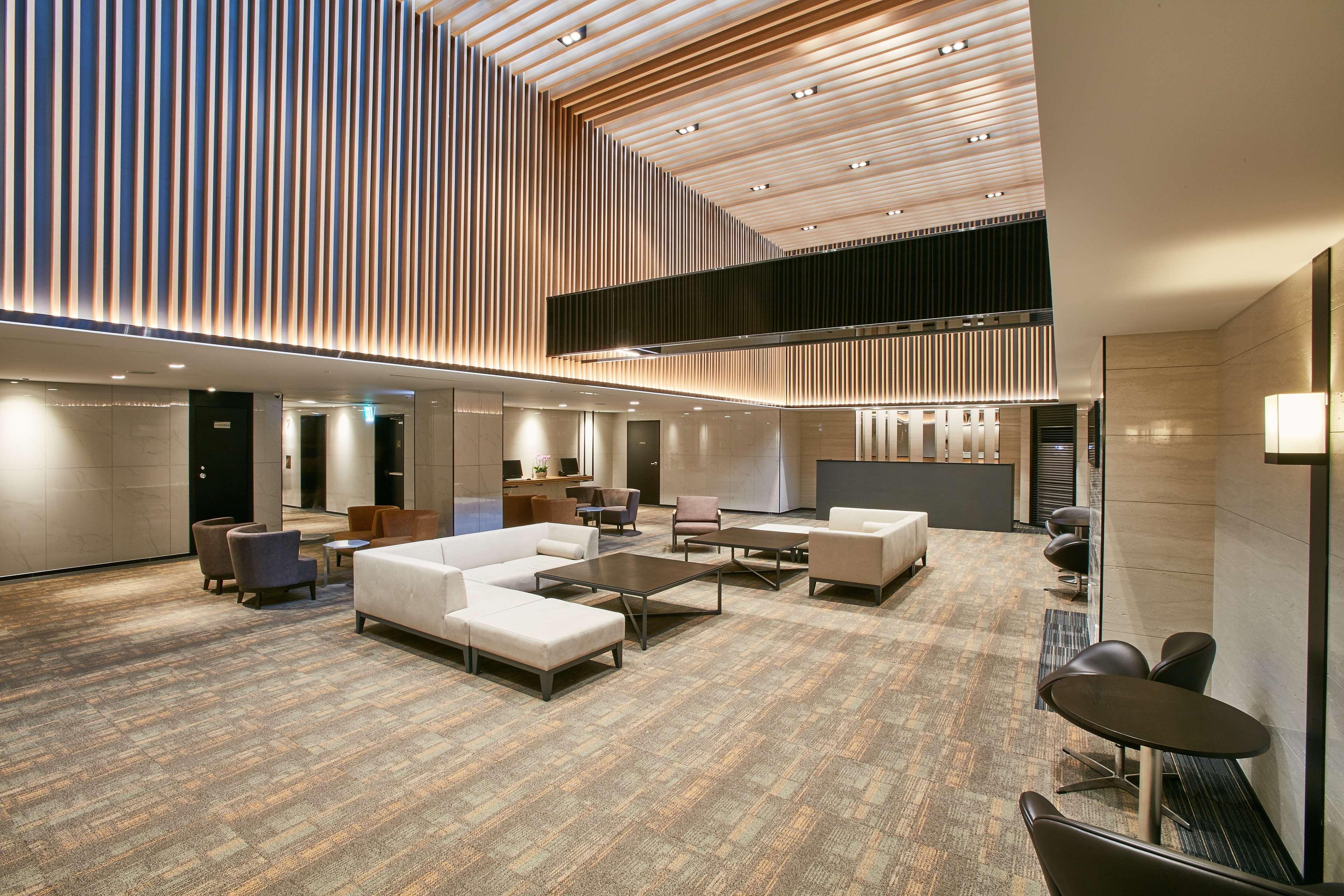 Best Western Plus Elmendorf Hotel San Antonio Hotel Luaran gambar